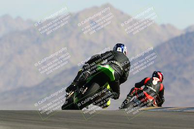 media/May-15-2022-SoCal Trackdays (Sun) [[33a09aef31]]/Turn 9 Backside Set 2 (930am)/